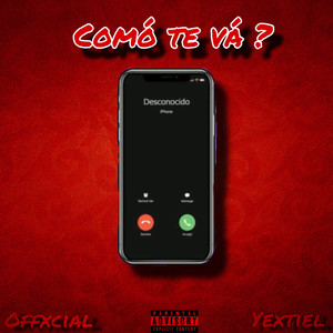 Comó Te Vá?