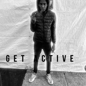 Get Active (Explicit)