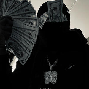 Stackin Pape (feat. Yung Benji) (Explicit)