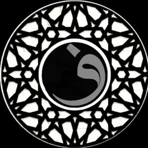 Hanya Satu (feat. Xzet Sicknal, Tha.KZA & Ilohshix)