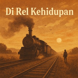 Di Rel Kehidupan