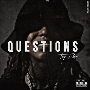 Questions (Explicit)