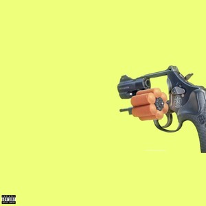 Untitled III (Explicit)