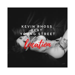 Location (feat. Young Street) [Explicit]