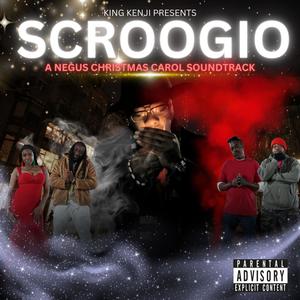 Merry Chrima Bih (Explicit)