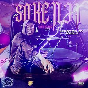 Wanda(feat. Tex Mariani) (Explicit)