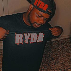 Deep End (feat. Dana Dane, Sir Breeze & L Peso Suave) (Explicit)