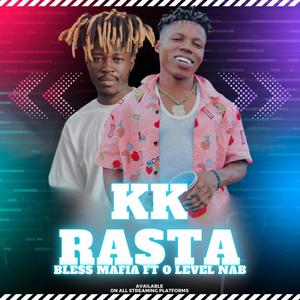 KK Rasta