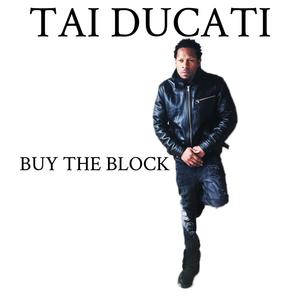 BUY THE BLOCK (Explicit)