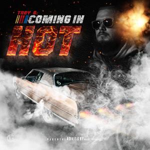 My Way (feat. EMAQ) (Explicit)