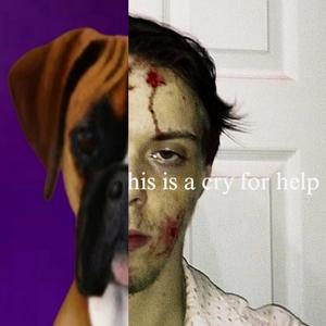 CIG BUTTS 2V2 (feat. Moneybaggmalik) (Explicit)