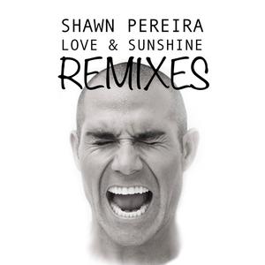 Love and Sunshine (Remixes)