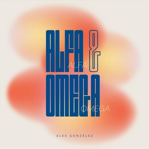 Alfa y Omega