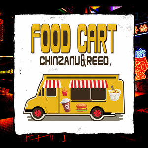 Foodcart (Explicit)