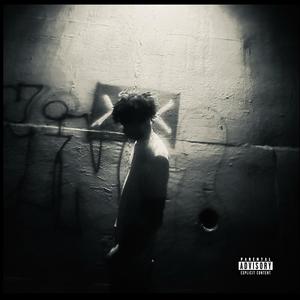 K, Vol. 2 (Explicit)