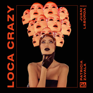 Loca Crazy (Remix)