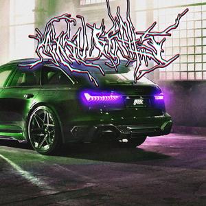 SmackingKilla! (Explicit)