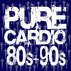 Pure Cardio Workout - I Love Rock ‘N Roll(132 BPM)