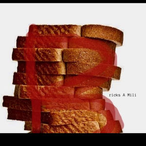 Brick$ A Milli (Explicit)