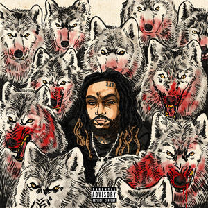 Now Ya Gang (Explicit)