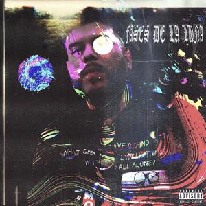 LOCKEDOWN (Explicit)