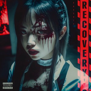 Recovery (Explicit)