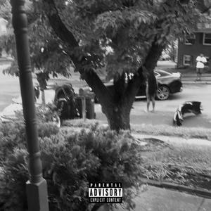 Decked da whip (Explicit)