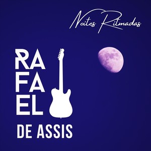 Encanto da Noite (feat. Cleiton Lima & Miguel Oliveira)