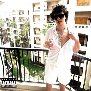 FAKE LOV3 (Explicit)