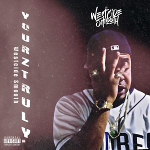 Blaze & Cruze (Explicit)
