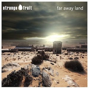 Far Away Land