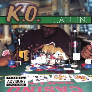 K.O.