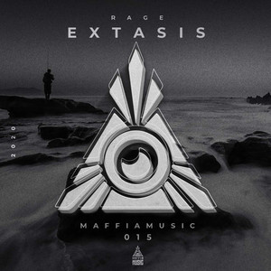 Extasis