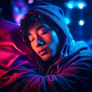 Beats Master Sleep Cycles