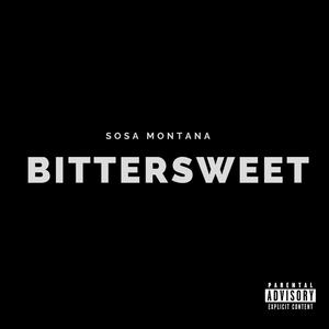 Bittersweet (Explicit)