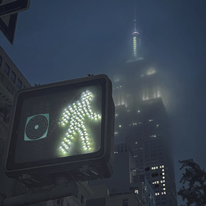 3a.M. in the Morning