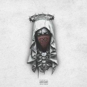 James Harden (feat. WYLDCHYLD) (Explicit)