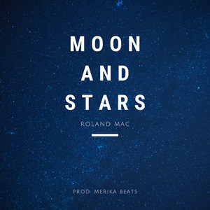 Stars and Moons (Explicit)