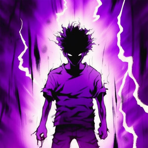 Dia Dia Dia (Speed Up) (Explicit)