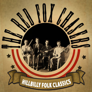 Hillbilly Folk Classics