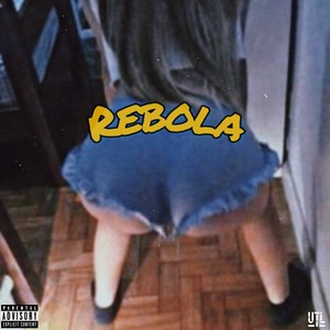 Rebola