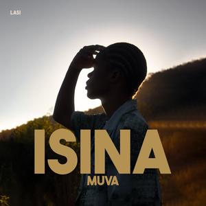 ISINA MUVA