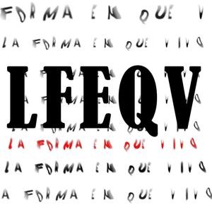 La forma en que vivo (feat. Chema) (Explicit)