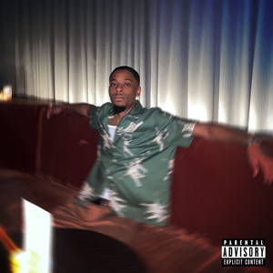 Prize Pick (Explicit)