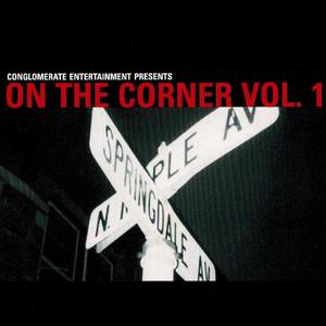 On The Corner (Explicit)