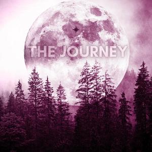 The journey (Explicit)