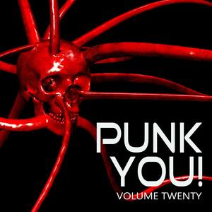 Punk You, Vol. 20