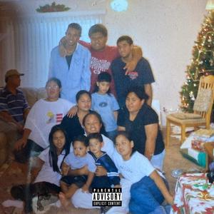 Welcome to the Function (Explicit)