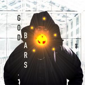 GODBARS (Explicit)