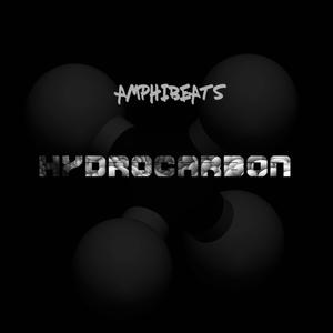 Hydrocarbon